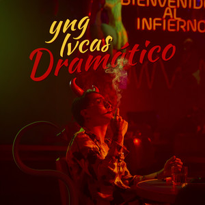 Dramático (Explicit)