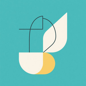 Người Ấy Là Em