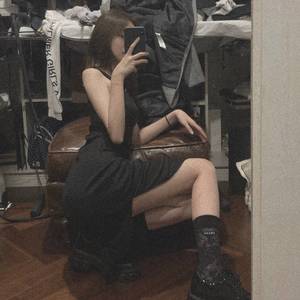 忽然之间有伴奏满月