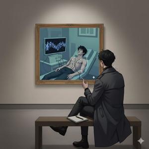 Pessimismo eroico (feat. Dallo) (Explicit)