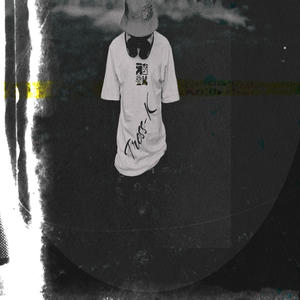 Dlala Monday (feat. Zalation on the mic & NayT)