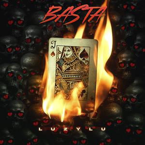 BASTA (Explicit)