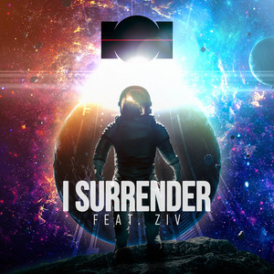 I Surrender(feat. ZIV) (Mr. G! & Critical Strikez Remix)