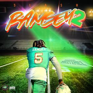 Motherless Child (feat. CITGO MAZZI) (Explicit)