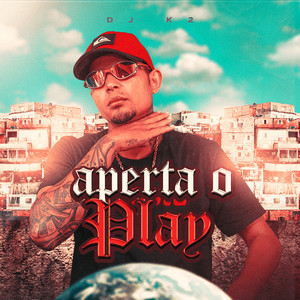 Aperta o Play (Explicit)