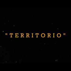 Territorio