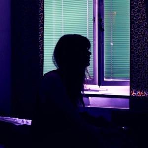 Bleibst du noch wach? (sped up) (Explicit)