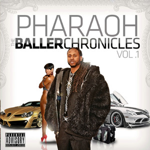 I'm A Star (Explicit)