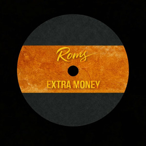 Extra Money