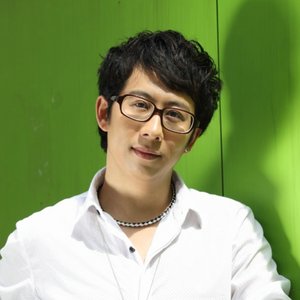 张瀚元 - 我心爱的姑娘要嫁到远方