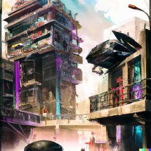 Shtick N' Move (Explicit)