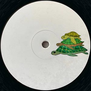 Architectural Approach (Volvo Madman Remix)