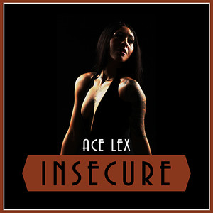 INSECURE (Explicit)