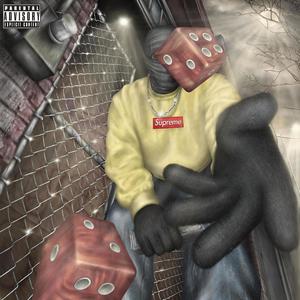 Lifestyle (feat. cheriwtf) (Explicit)