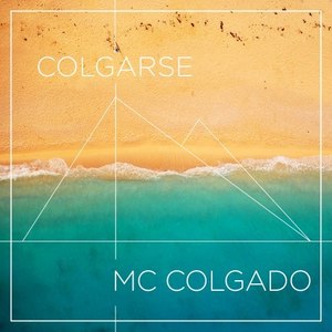 Colgarse