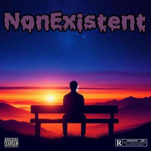 NonExistent (Explicit)