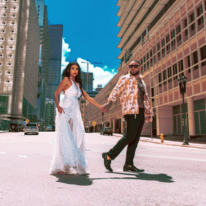 Lost in Love (Explicit)