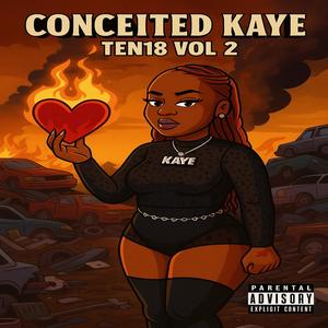 Direct Shots (Explicit)