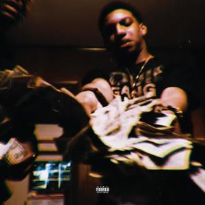 Lettuce (Freestyle) (Explicit)