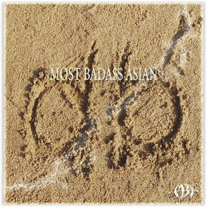 dbdbd (Feat. GV, EK, Make A Movie)