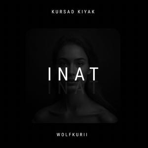 Inat (Explicit)