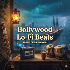 Patna Library Card Deadline (Hindi Lofi Study Beats Edit)