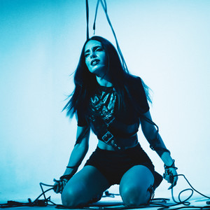 Nun cia' facc' cchiù