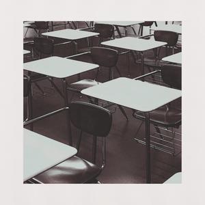 A...B...C (feat. Cursive-Beats & Evan Parks) (Explicit)