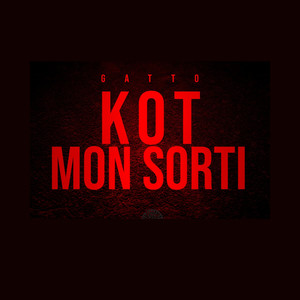 Kot Mon Sorti