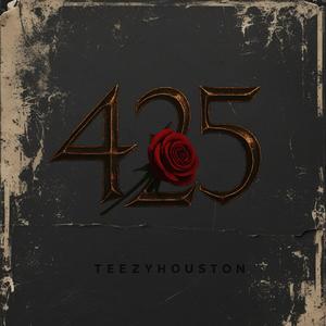 425 (Explicit)