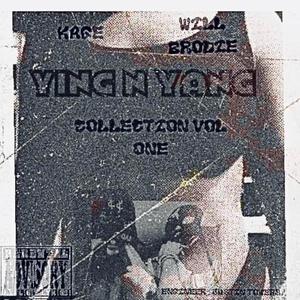 VILE! (AYE *****!) (feat. KAGE) (Explicit)