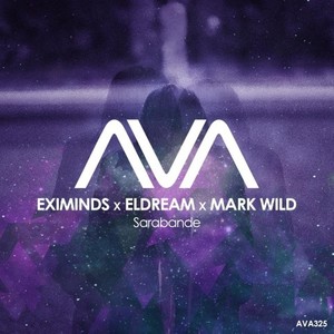 Sarabande (Extended Mix)