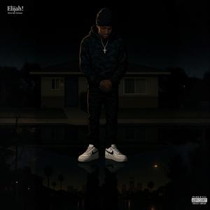 Hold it down (feat. Nlo7even & Erbodyenvytg) (Explicit)