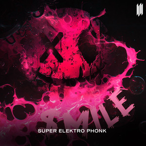 SUPER ELEKTRO PHONK (SLOWED|Explicit)