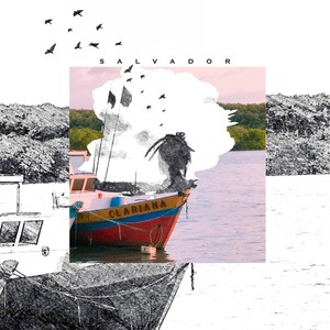 Salvador