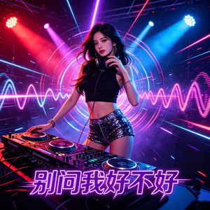 别问我好不好