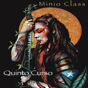 Quinto Curso