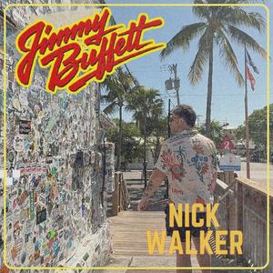 Jimmy Buffett