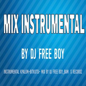 Instrummental (Mix Instrumental)