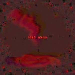 Lost Souls