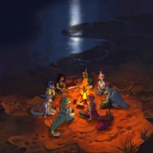 ᨰׁׅᨵׁׅꪀׁׅtׁׅ ⨍ᨵׁׅꭈׁׅᧁׁꫀׁׅܻtׁׅ