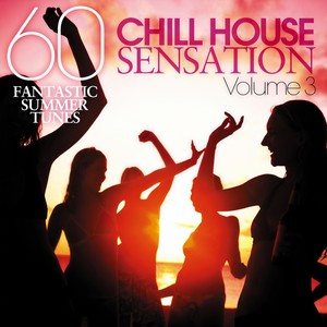 Meu Amor (Original Mix)