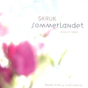 Skruk - Drømmer