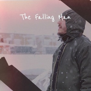 The Falling Man