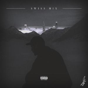 NO＝NONE = NOTHING (feat. Joey Cav) (Explicit)