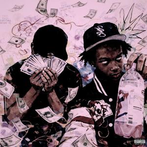 PRAY FOR ME (Explicit)