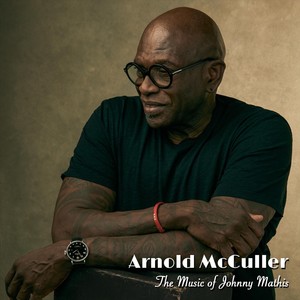 It's Not for Me to Say