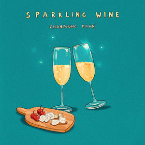 Sparkling Wine