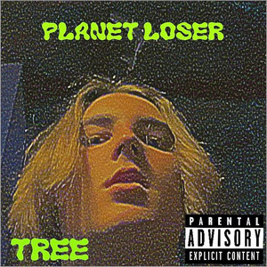 Got to Find a Way (Explicit)