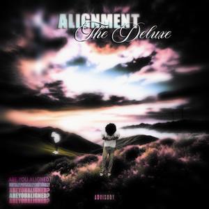 Alignment (deluxe) [Explicit]